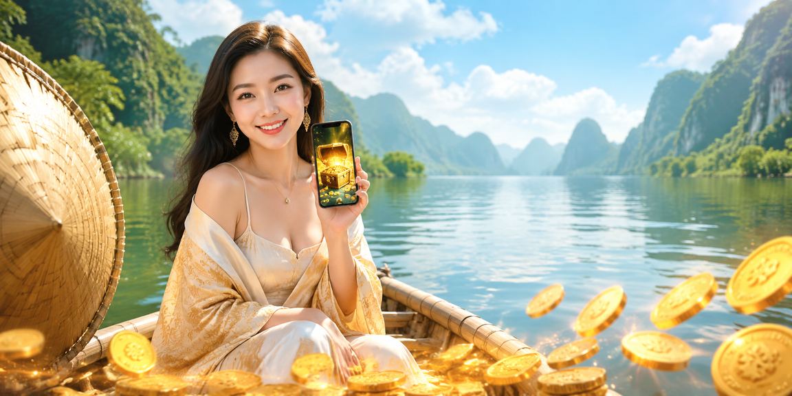 soicaudep247 com