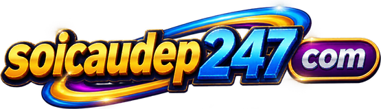 soicaudep247 com logo